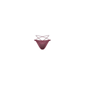 Parisel mini culotte